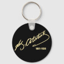 Pesquisar por turquia chaveiros Turca