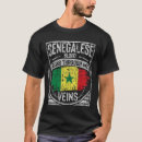 Pesquisar por bandeira senegal masculinas roupas País