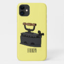 Pesquisar por roupa dos iphone capas Imprensa
