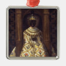 Pesquisar por correntes ornamentos Francês