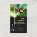 Pesquisar por pintores residenciais para negocios cartao de visita Pintor residencial