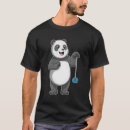 Pesquisar por jogos internos camisetas Atividade interna