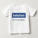Pesquisar por trabalhos em rede camisetas Geek