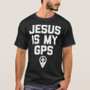 Pesquisar por jesus engraçado camisetas Religioso