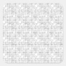 Pesquisar por vertical adesivos Brilhante