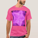 Pesquisar por rune camisetas Poções