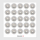 Pesquisar por borra adesivos Aspersor