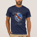 Pesquisar por dos mises camisetas Liberdade