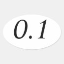 Pesquisar por meia etiqueta da maratona adesivos Distância