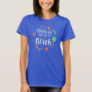 Pesquisar por ob gyn camisetas Cervix