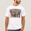 Pesquisar por adrien camisetas Marie