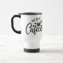 Pesquisar por cafezinho canecas Branco