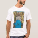 Pesquisar por palace camisetas Vista