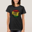 Pesquisar por de jah rasta camisetas Raízes
