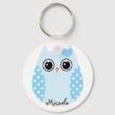 Pesquisar por dots chaveiros Cute