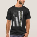 Pesquisar por exército americano camisetas Este