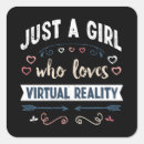 Pesquisar por meninas virtuais adesivos Jogos