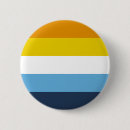 Pesquisar por bandeira orgulho botons Rainha