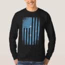 Pesquisar por micronesia camisetas Colheita