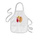 Pesquisar por cartoon aventais Kitchen