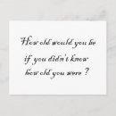 Pesquisar por hindu cartoes Budista