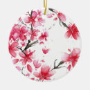 Pesquisar por flor de sakura ornamentos Cereja