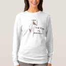Pesquisar por design geométrico camisetas Arte geométrica