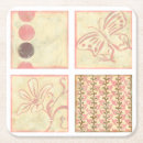 Pesquisar por madeira porta copos Flor