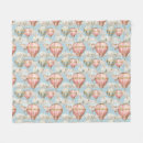 Pesquisar por ar quente mantas Aquarela