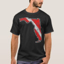 Pesquisar por maps camisetas Aniversário