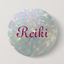 Pesquisar por idade nova botons Reiki