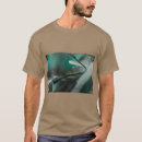 Pesquisar por formigas camisetas Inseto