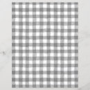 Pesquisar por xadrez artesanato material Gingham