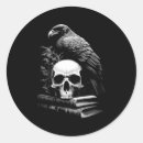 Pesquisar por academia adesivos Bruxa