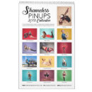 Pesquisar por pinup Pino acima