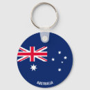 Pesquisar por australiano chaveiros Bandeira