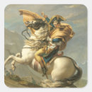 Pesquisar por jacques adesivos Santo