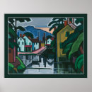 Pesquisar por old artes pôsteres Pintura