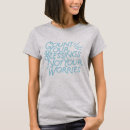 Pesquisar por pos camisetas Citação