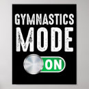 Pesquisar por atletas pósteres pôsteres Ginástica