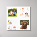 Pesquisar por conjunto decoracao parede Simples