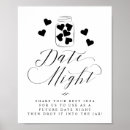 Pesquisar por coração de pedra pôsteres Para eles