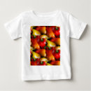 Pesquisar por pimenta vermelha camisetas Pimentos