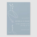 Pesquisar por salvar data convites Moderno