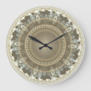 Pesquisar por eternidade relogios de parede Qualquer pessoa