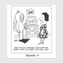 Pesquisar por aquário adesivos Mergulho