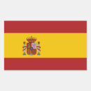 Pesquisar por bandeira da espanha adesivos Patriótico