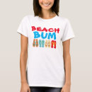 Pesquisar por praia colorida camisetas Verão