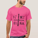 Pesquisar por icxc roupas Cristo