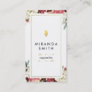 Pesquisar por writer cartao de visita Escritor